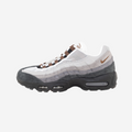NIKE SB AIR MAX 95 CACAO WOW