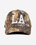 LA HAT (REALTREE)