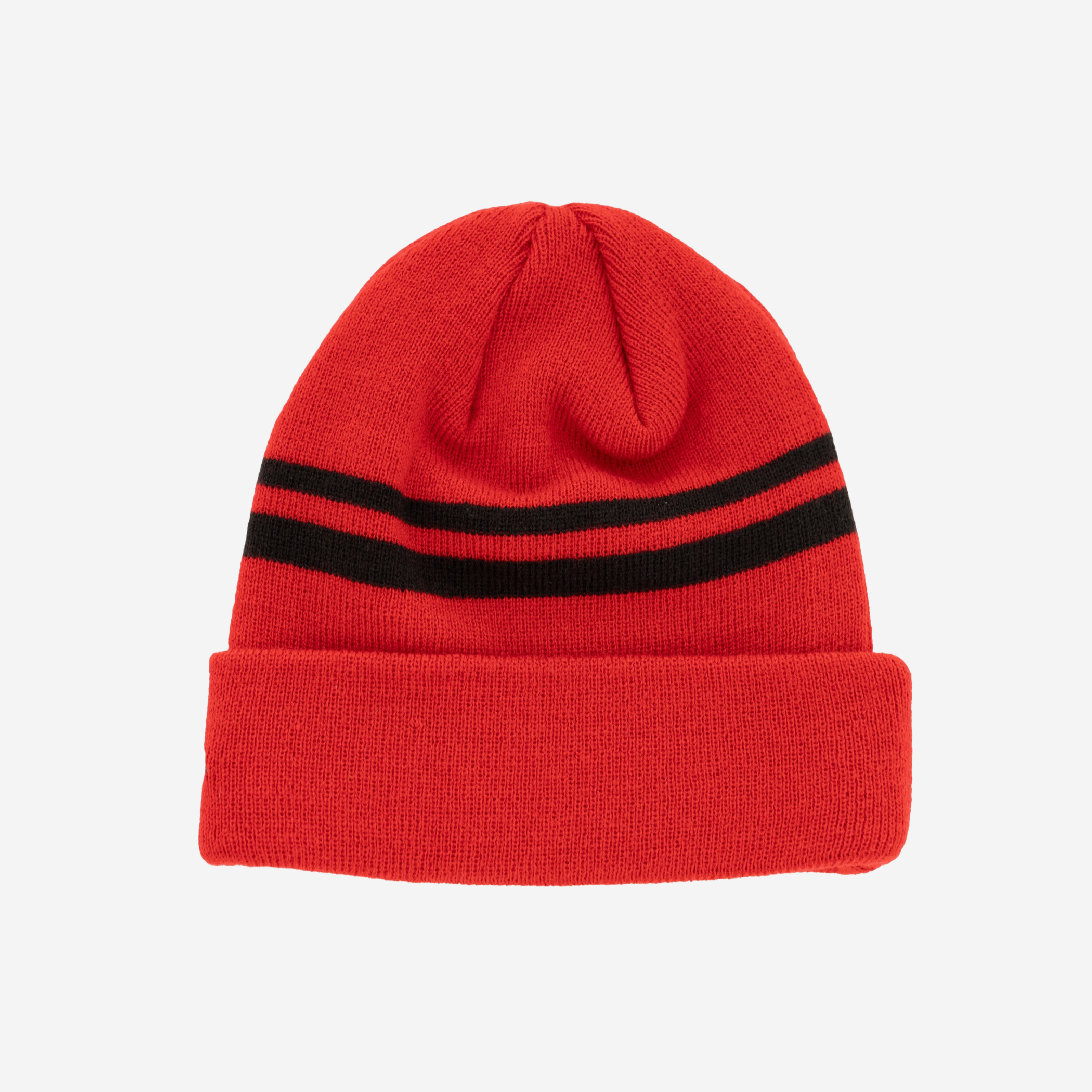 SAN FRANCISCo 49ERS NEW ERA BEANIE