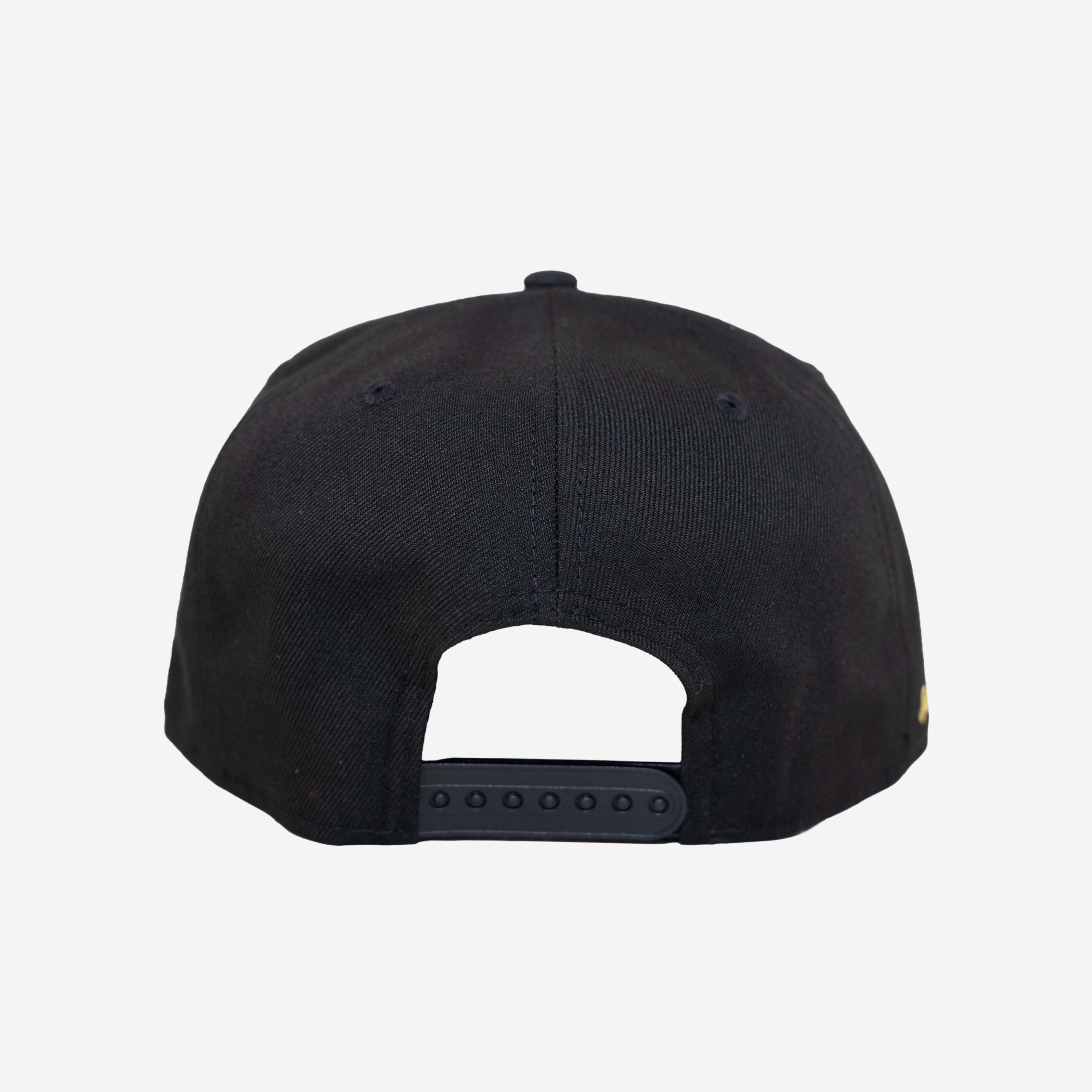 SAN FRANCISCo 49ERS SNAPBACK HAT