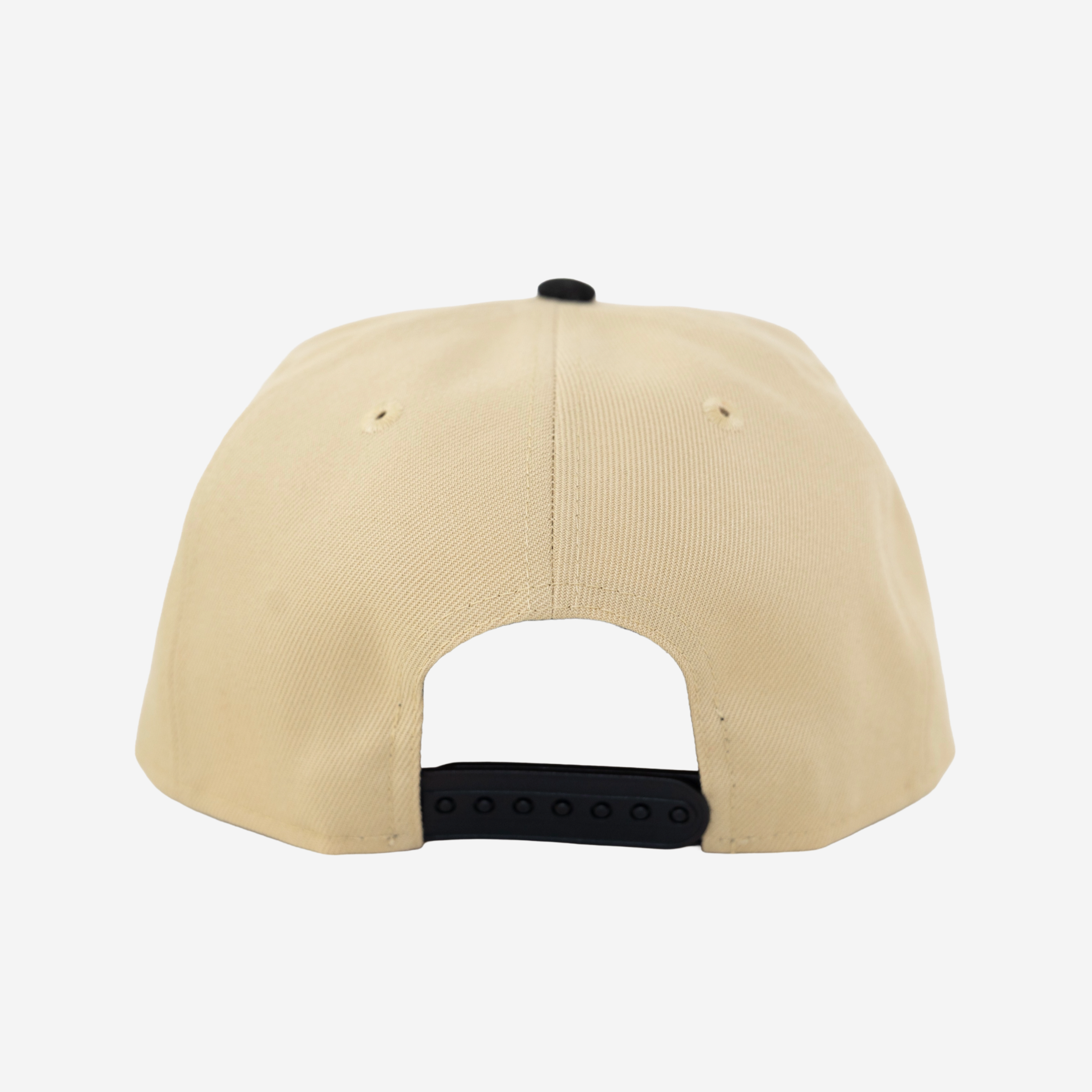 SAN FRANCISCo 49ERS SNAPBACK HAT