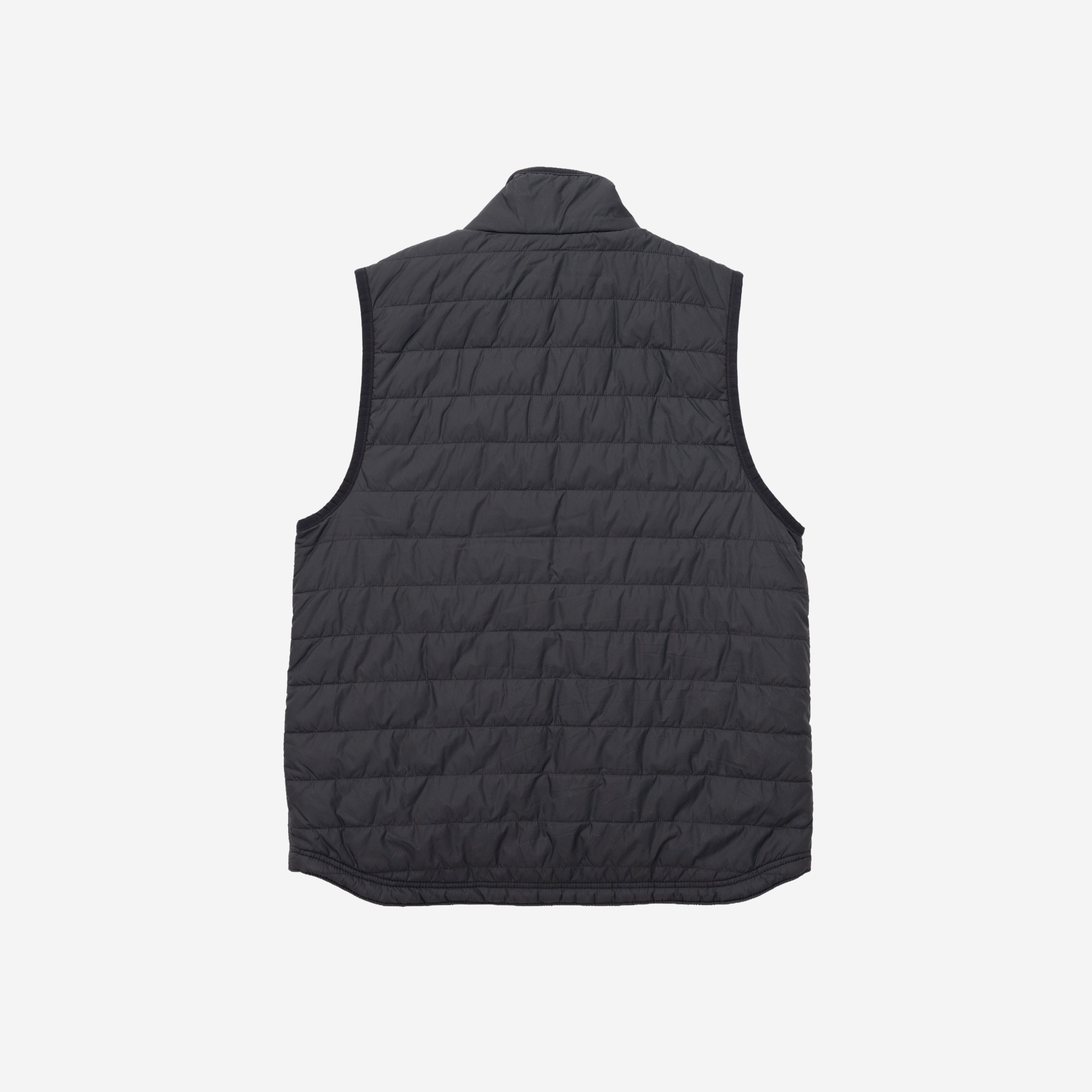 CARHARTT GILLIAM RAIN DEFENDER INSULATED VEST