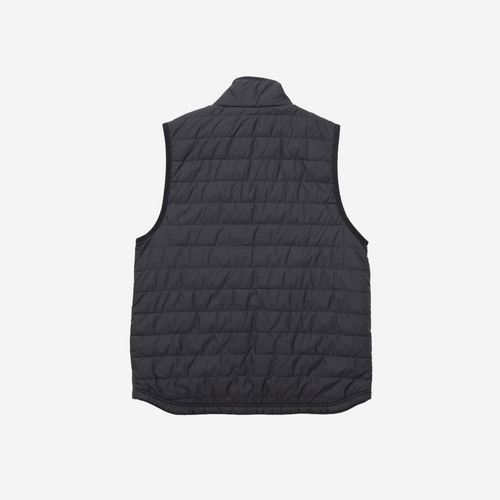 CARHARTT GILLIAM RAIN DEFENDER INSULATED VEST