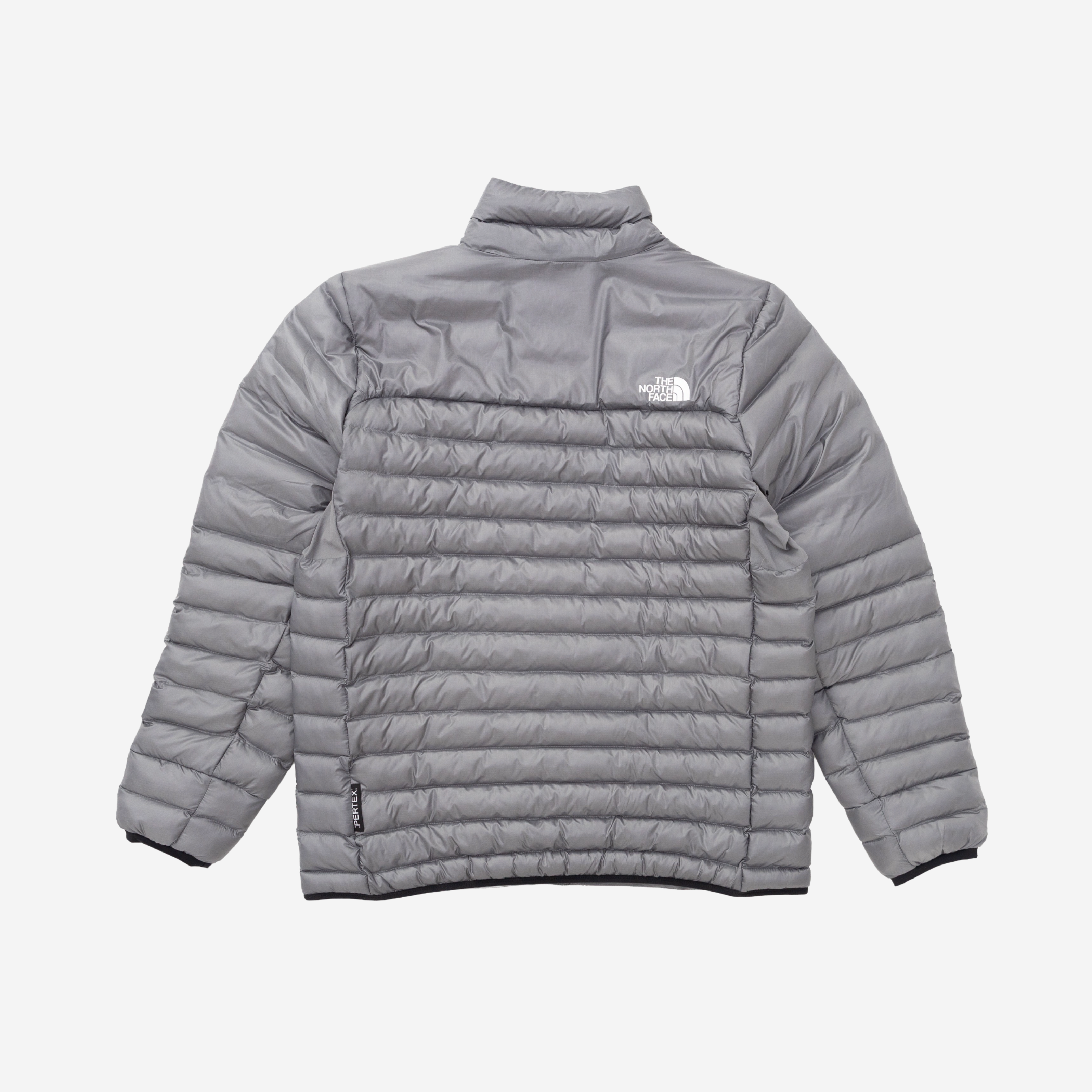 NoRTH FACE TERRA PEAK JACKET