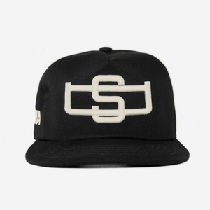 SD HAT (CREAM)