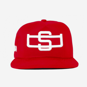 SD HAT (RED)
