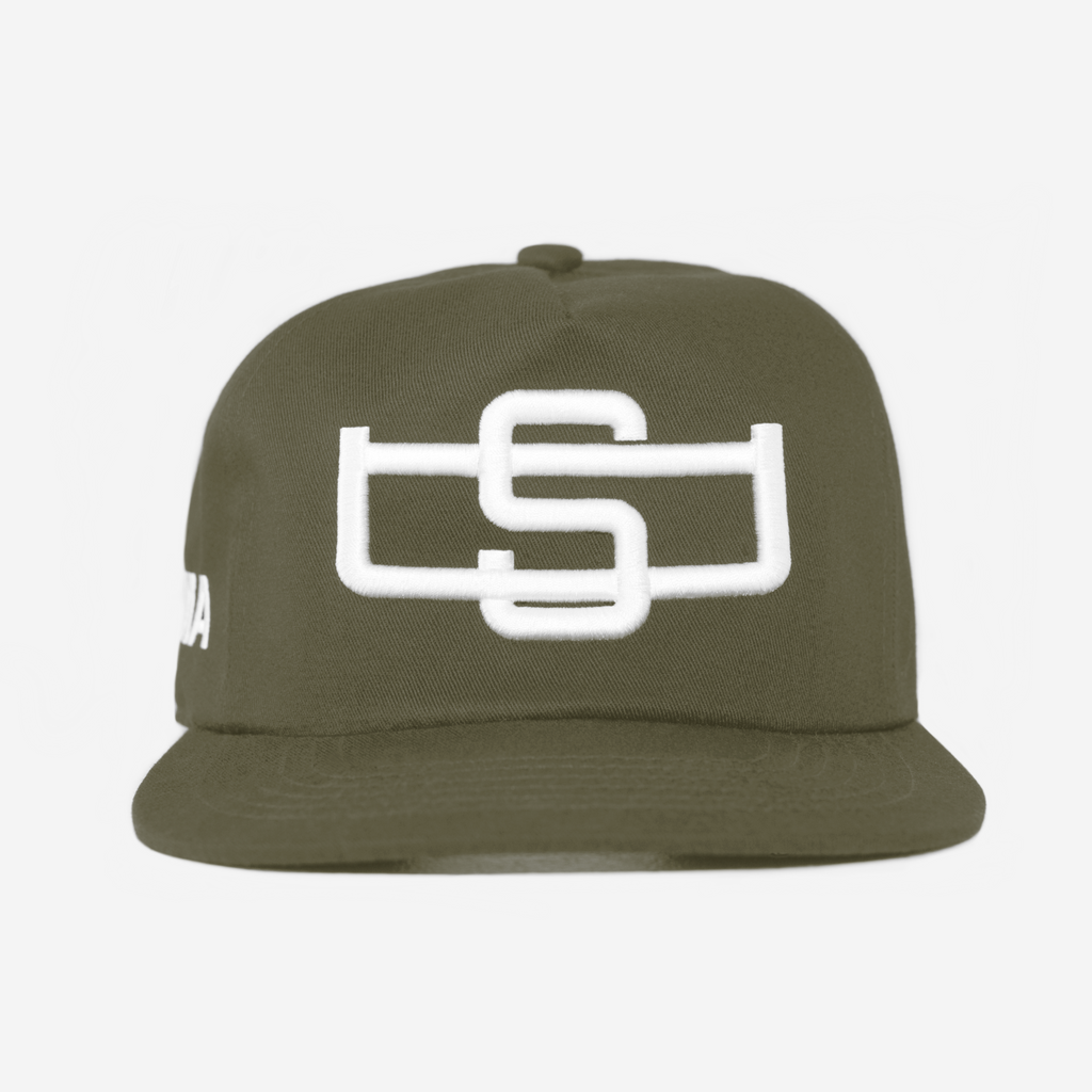 SD HAT (ARMY)