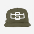 SD HAT (ARMY)