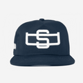 SD HAT (NAVY)