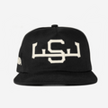 SF HAT (CREAM)