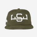 SF HAT (ARMY)