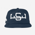 SF HAT (NAVY)