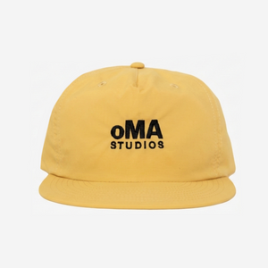 NYLoN VINTAGE SPoRT CAP (SUN)