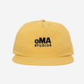 NYLoN VINTAGE SPoRT CAP (SUN)