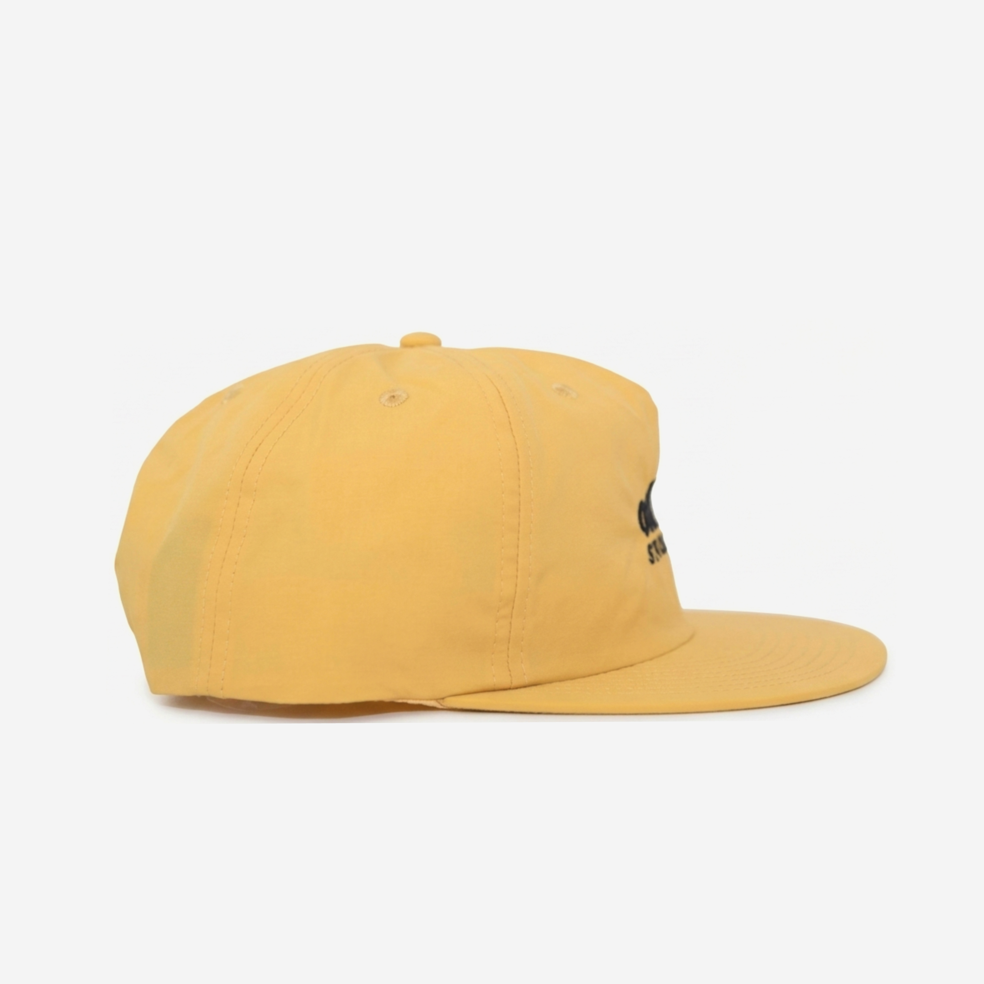 NYLoN VINTAGE SPoRT CAP (SUN)
