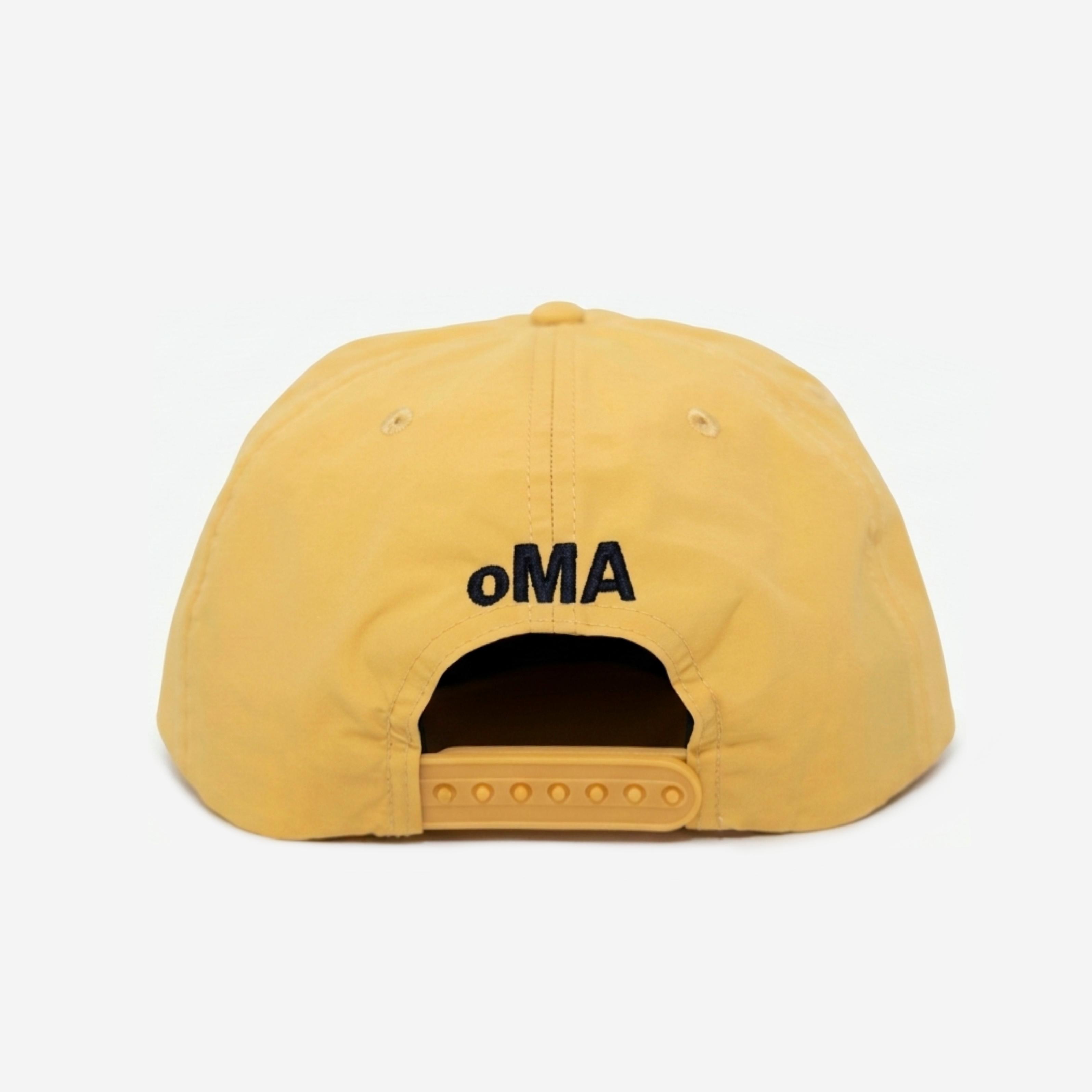 NYLoN VINTAGE SPoRT CAP (SUN)