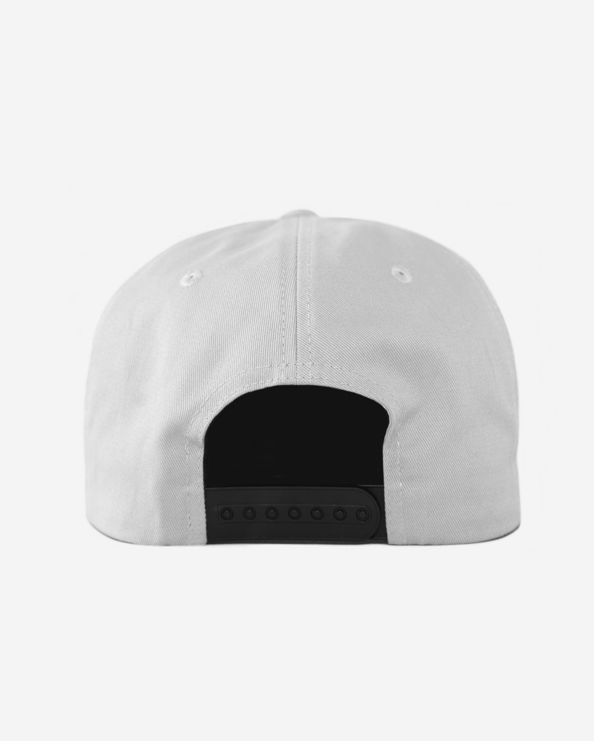 LAS VEGAS FooTBALL HAT (SILVER)