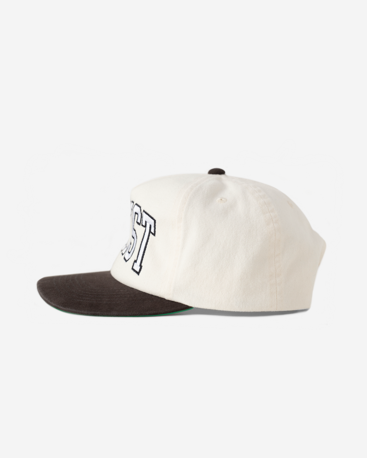 ARTIST HAT (IVoRY)
