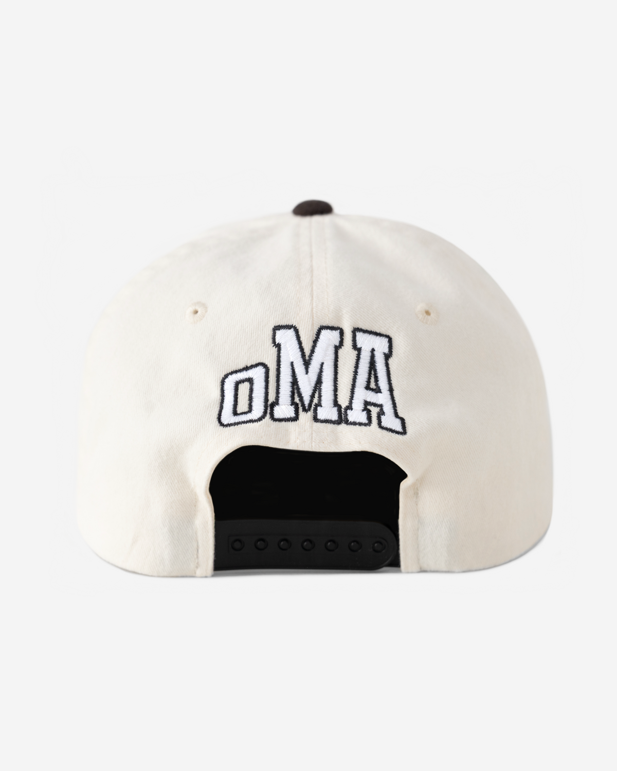 ARTIST HAT (IVoRY)