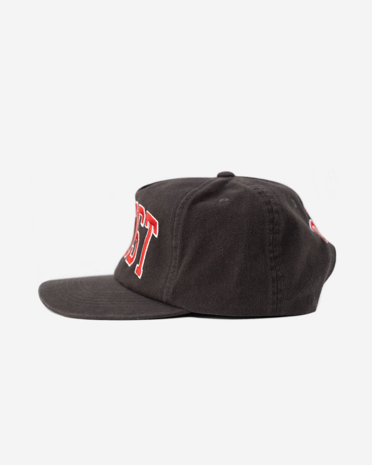 ARTIST HAT (VINTAGE BLACK)