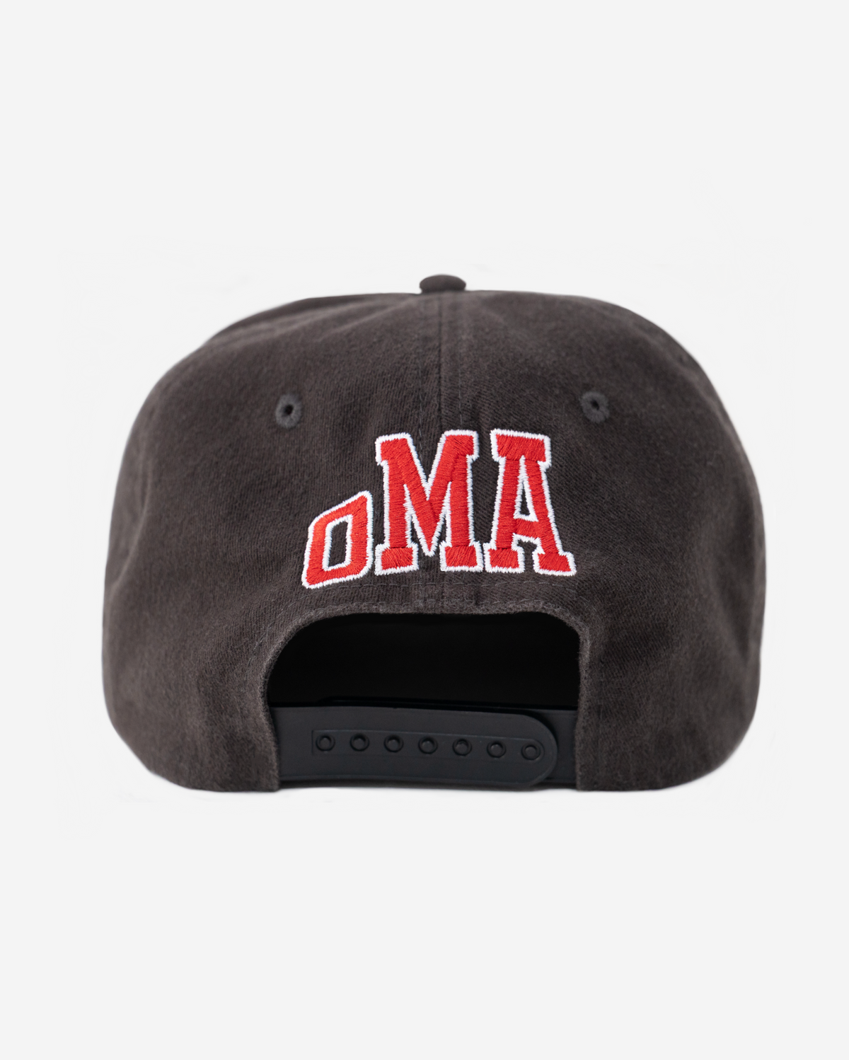 ARTIST HAT (VINTAGE BLACK)