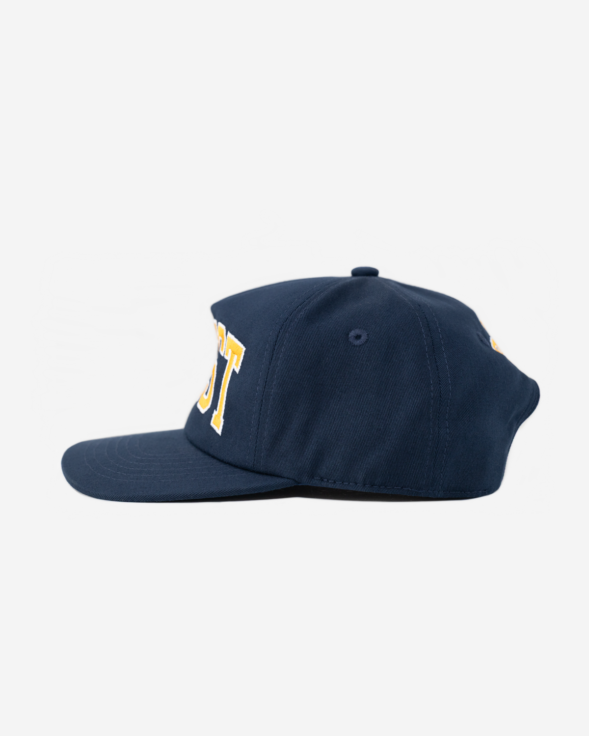 ARTIST HAT (NAVY)