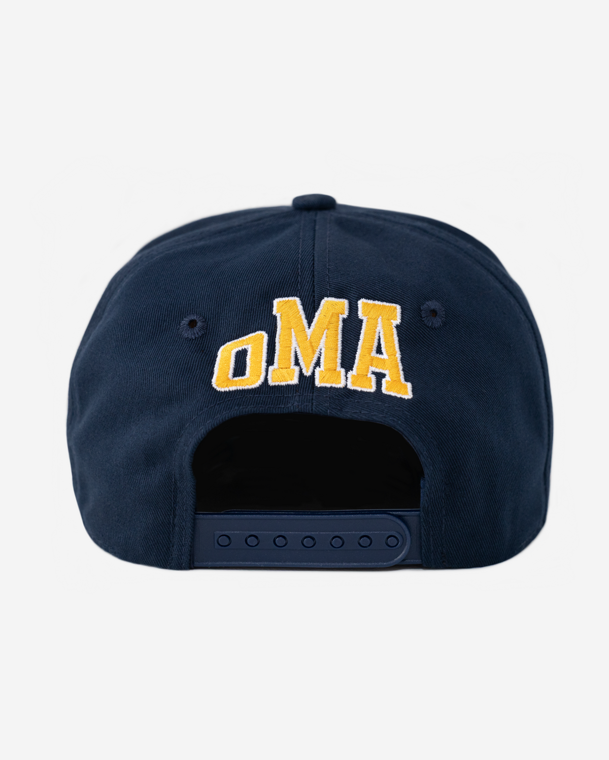 ARTIST HAT (NAVY)