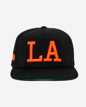 LA HAT (HALLoWEEN)