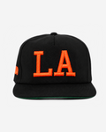 LA HAT (HALLoWEEN)