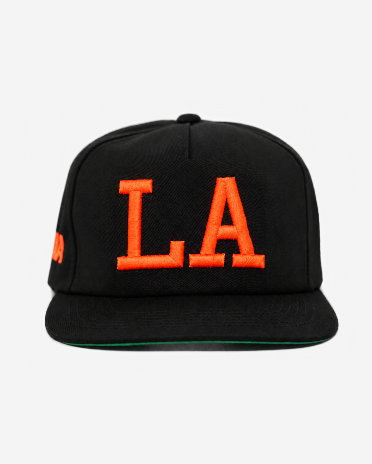 LA HAT (HALLoWEEN)