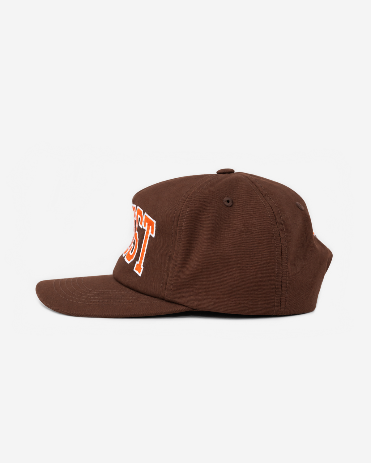 ARTIST HAT (HAZELNUT)