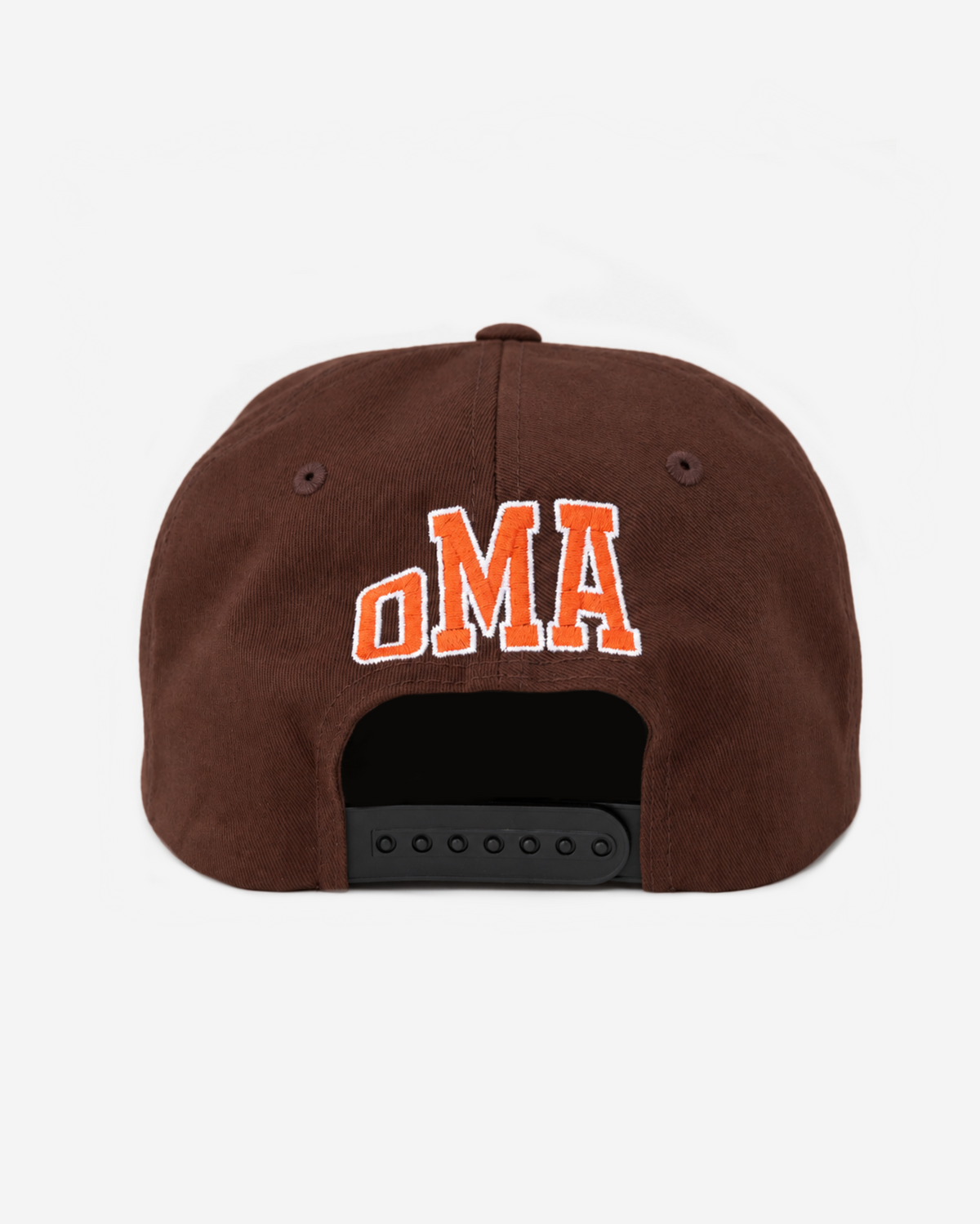 ARTIST HAT (HAZELNUT)