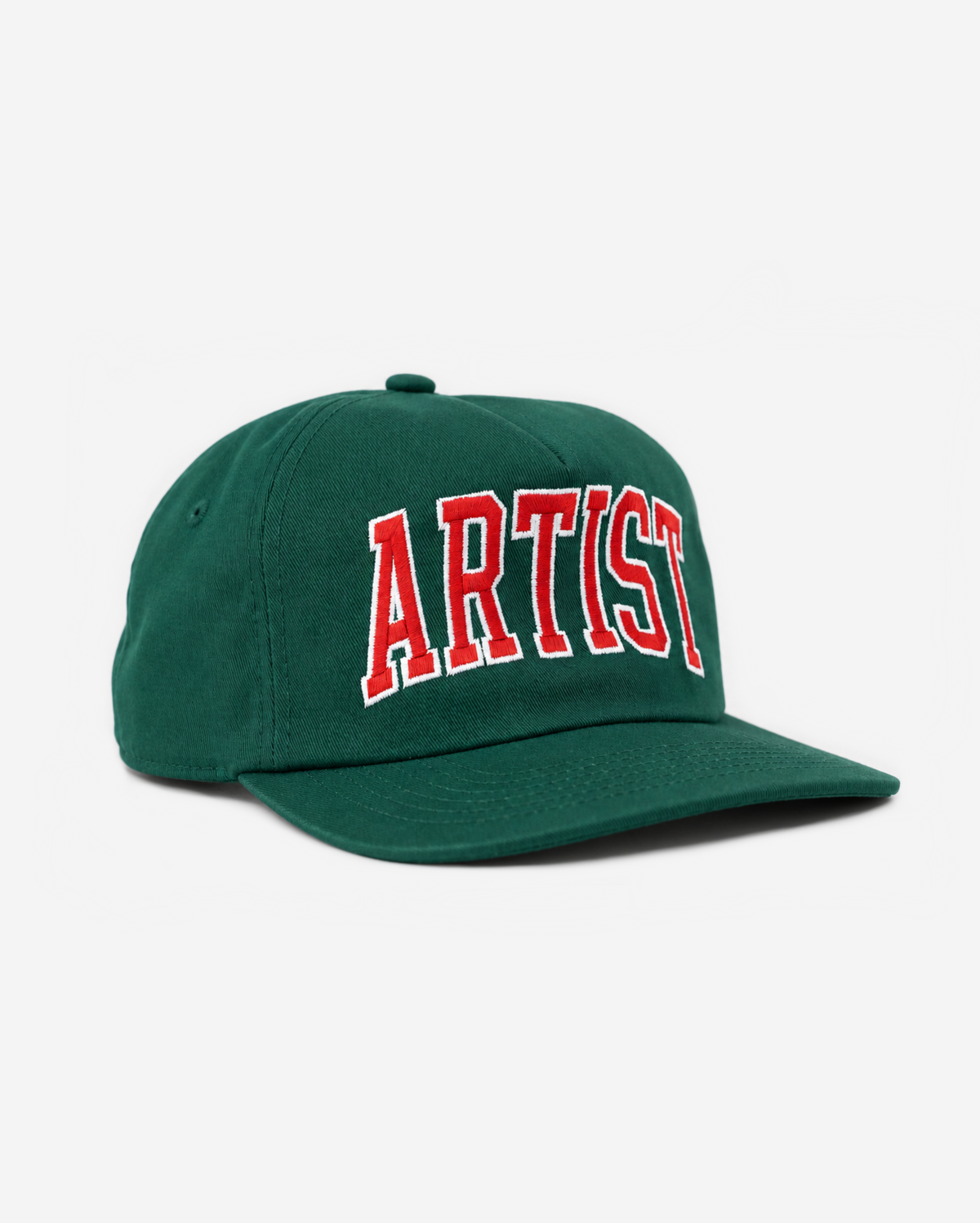 ARTIST HAT (PINE)