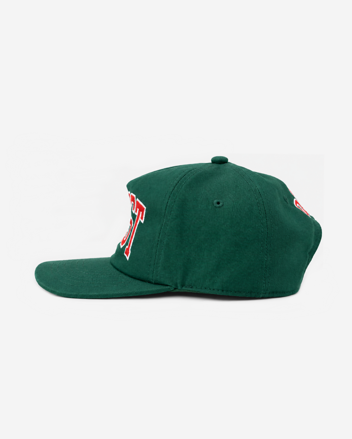 ARTIST HAT (PINE)