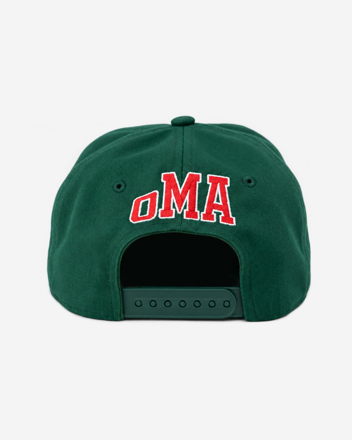 ARTIST HAT (PINE)