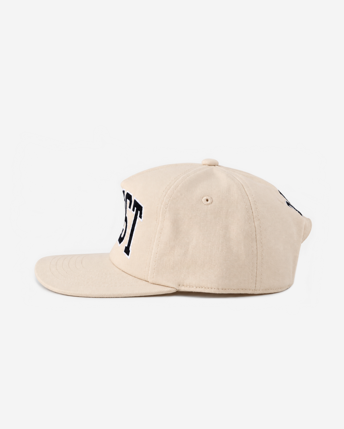 ARTIST HAT (CREAM)