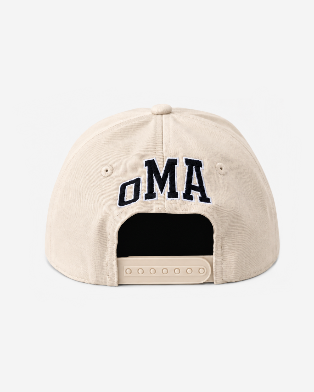 ARTIST HAT (CREAM)