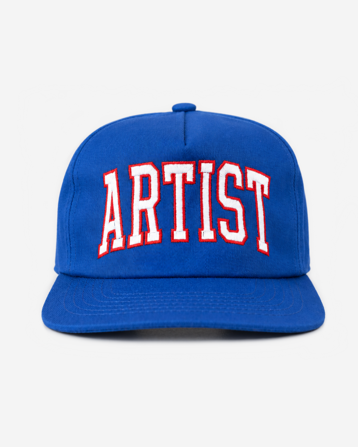 ARTIST HAT (RoYAL)