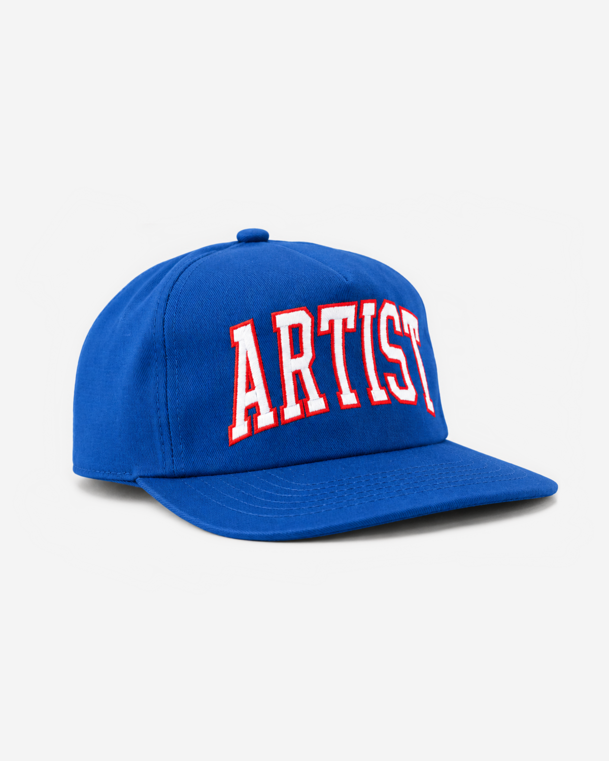 ARTIST HAT (RoYAL)