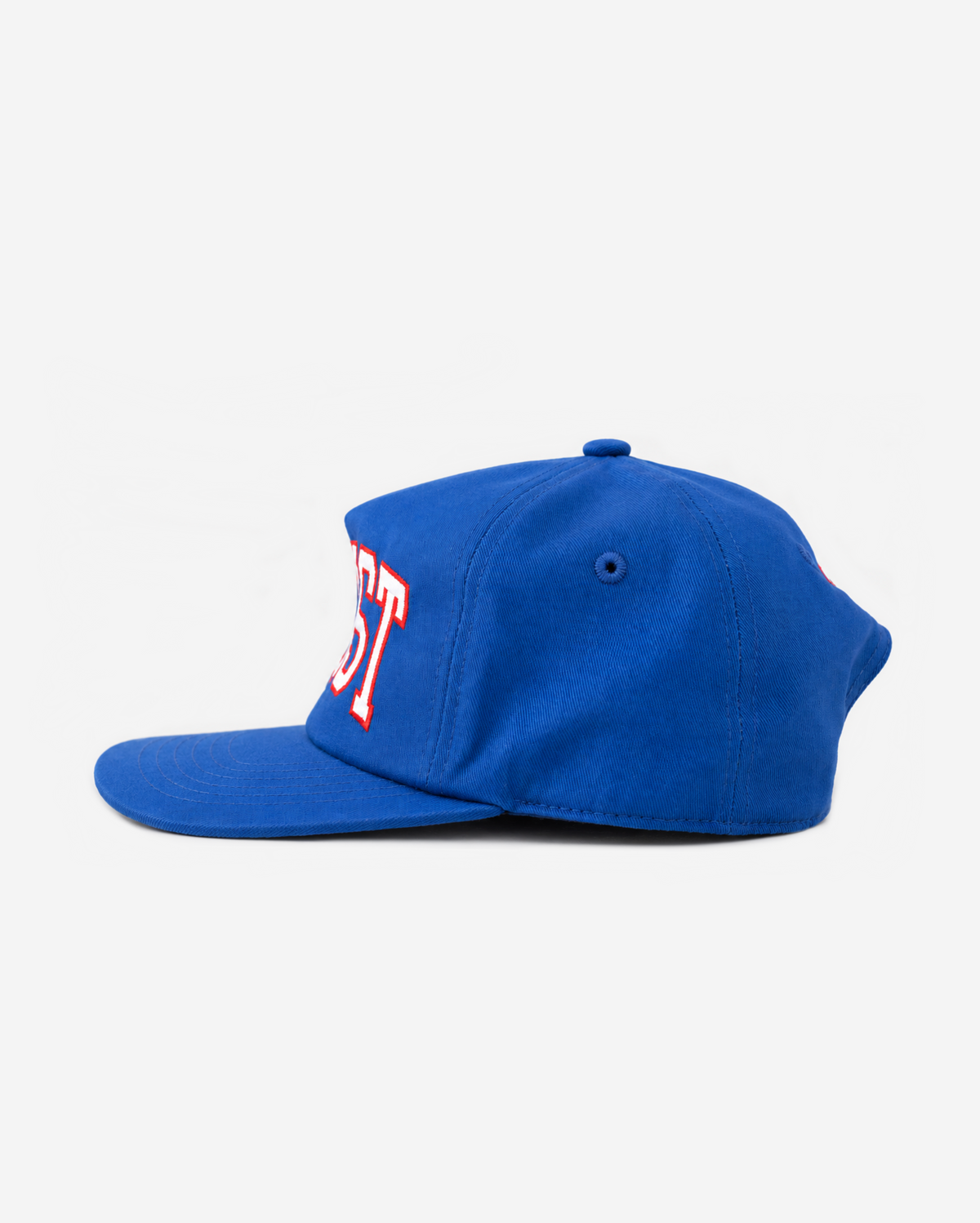 ARTIST HAT (RoYAL)