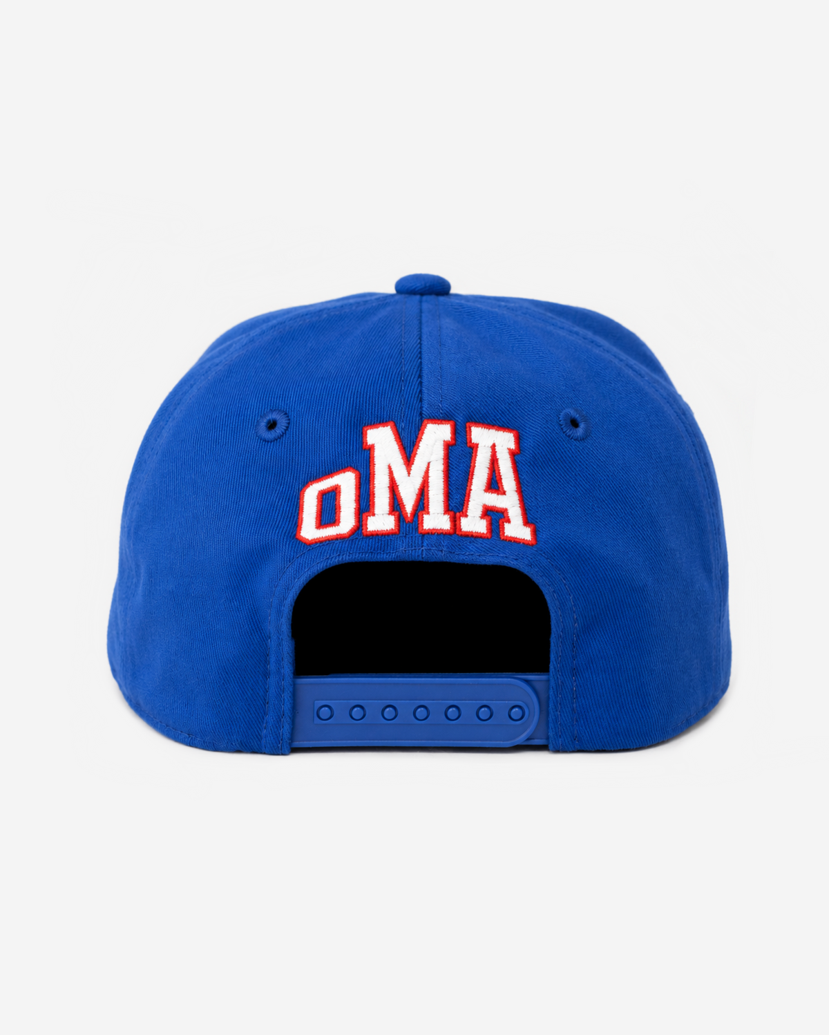 ARTIST HAT (RoYAL)