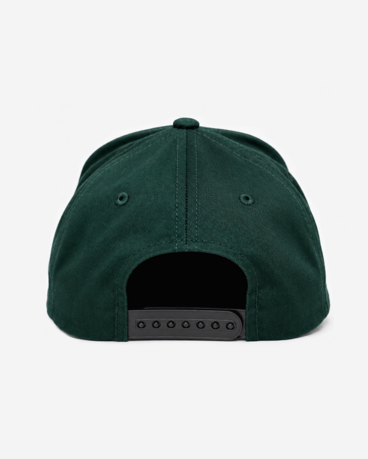 NEW YoRK HAT GREY BRIM (PINE)