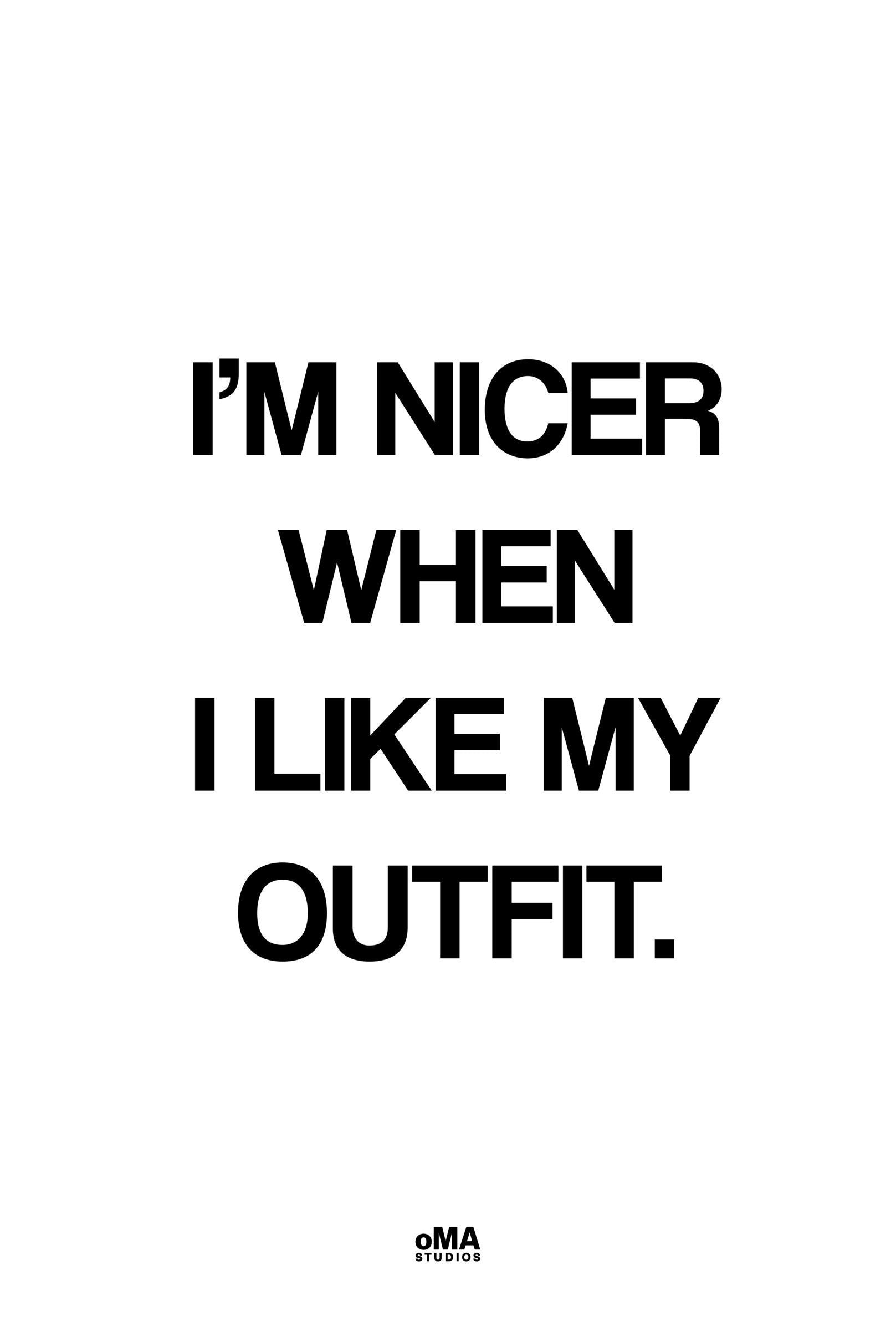 LOS ANGELES ART / HAT CASE (V2)