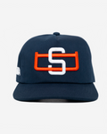 SAN DIEGo HAT (NAVY)