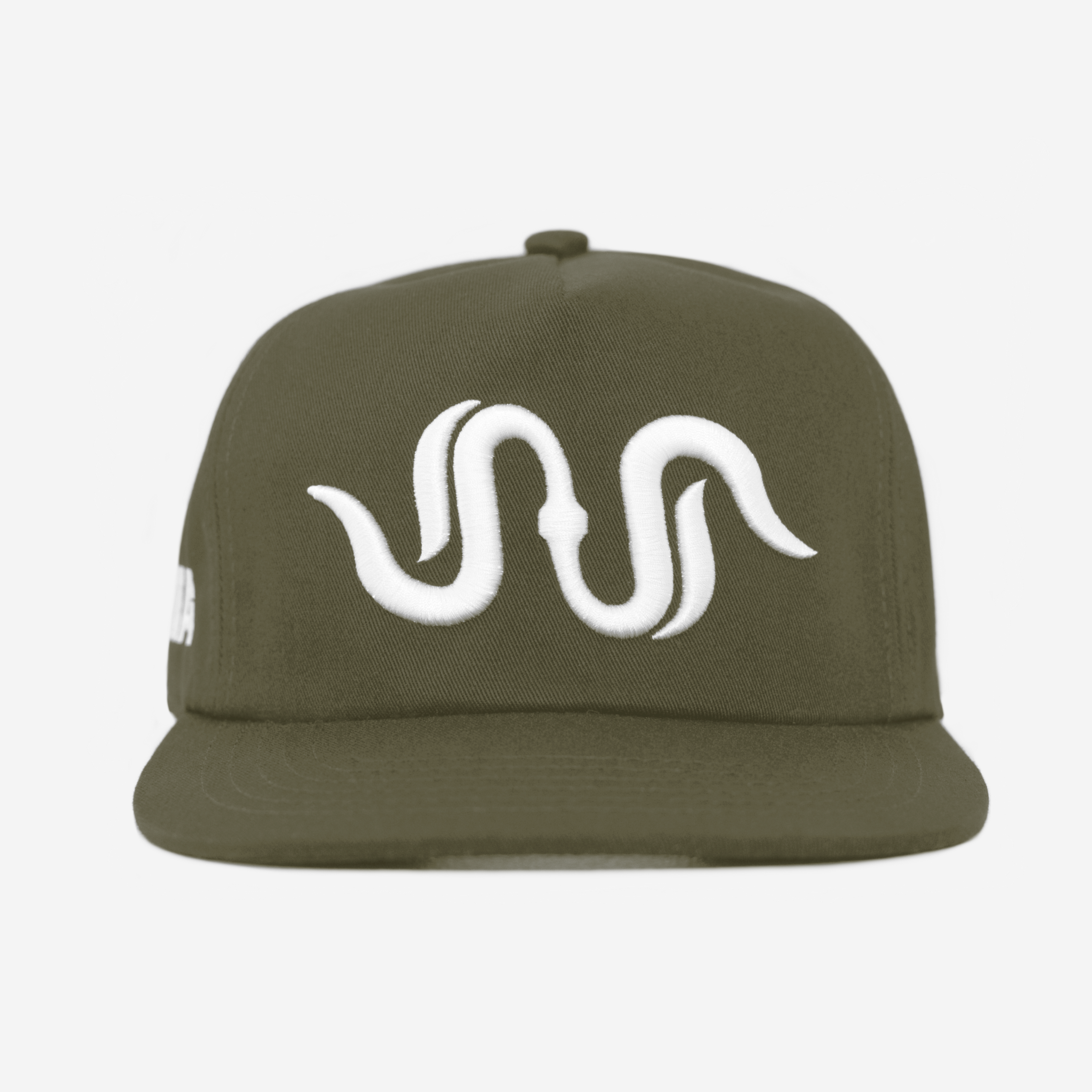 CHICAGO HAT (ARMY)