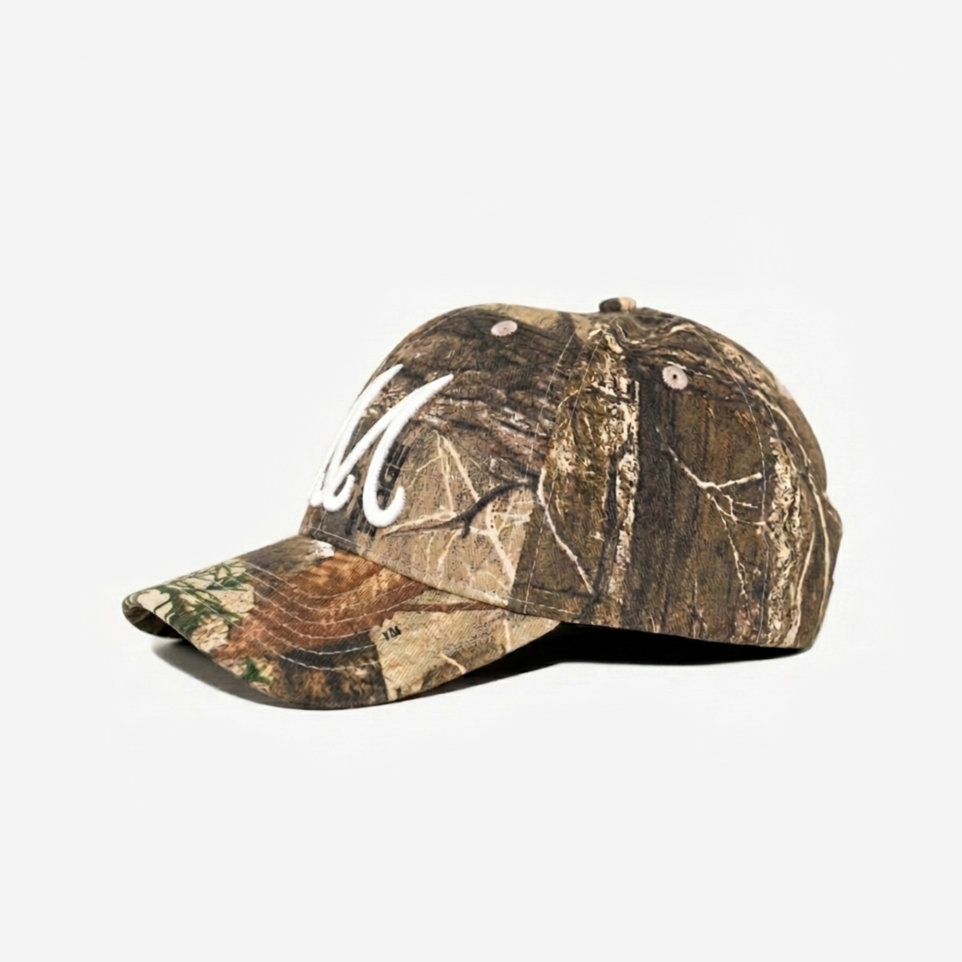 ATLANTA HAT (REALTREE)