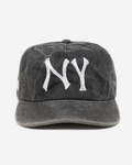 NY CHAIN STITCH HAT (SToNEWASH)