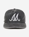 ATLANTA CHAIN STITCH HAT (SToNEWASH)