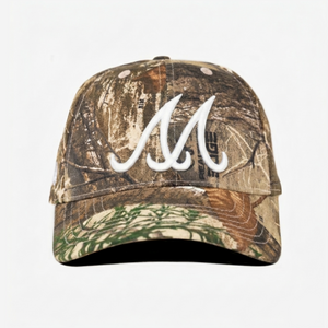 ATLANTA HAT (REALTREE)