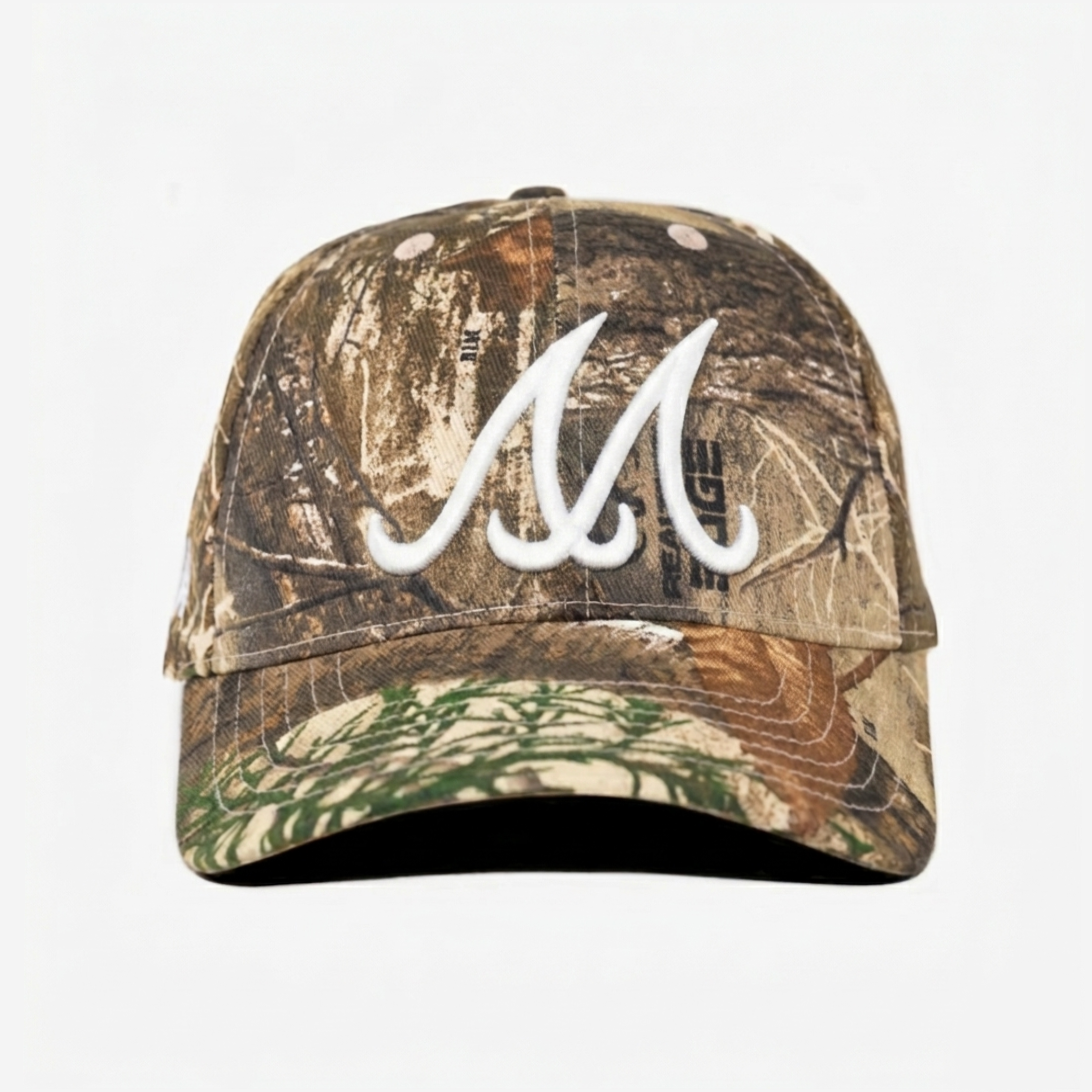 ATLANTA HAT (REALTREE)